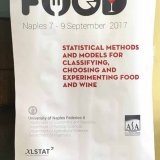 asa-stat-food_04