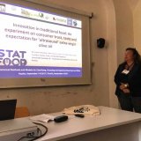 asa-stat-food_07
