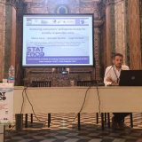 asa-stat-food_11